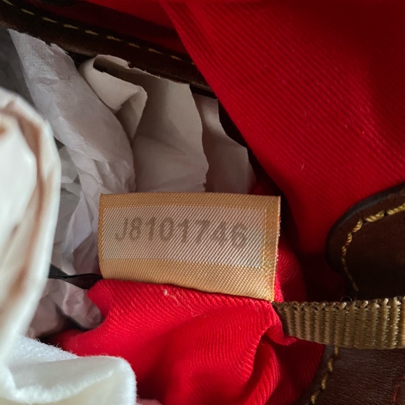 SALE! Dooney & Bourke Python Bag & Wallet Rare Set Blue Florentine Leather - Picture 11 of 16